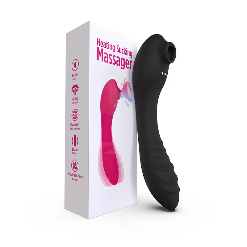 hot selling wholesale silicone vibrator sex toys 20 frequency vibrator sex toys, penis vibrator for woman masturbation