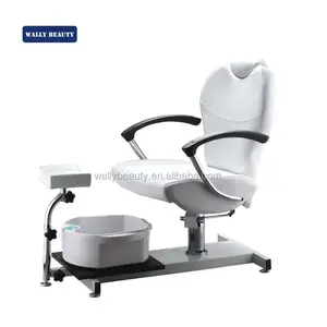 Fabricante profesional de silla de spa de uñas