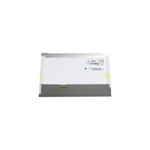 Écran LCD TFT LP141WP3-TLA1 14,1 pouces 1440*900 à longue durée de vie pour ordinateur portable - Product Image 3