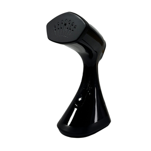 Défroisseur Vapeur Électrique Portable pour Vêtements – <span class=keywords><strong>Meilleur</strong></span> Fer à Vapeur Professionnel de <span class=keywords><strong>Voyage</strong></span> au Design Innovant - Product Image 4