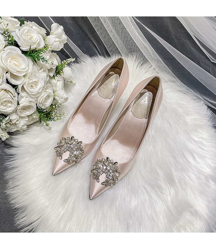 Champagne (7CM)
