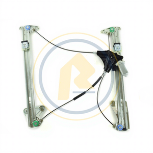 Regolatore Finestrino Adattabile per OE A9607201746, 9607201146 - Product Image 1