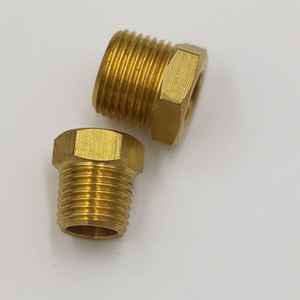 Medidor de presión de aceite profesional TU-12, manómetro para aceite de motor y kit de prueba de motor - Product Image 4