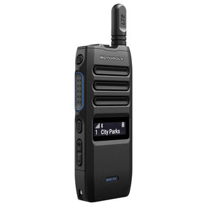 TLK-100 tlk100 4 gam LTE hai chiều sóng <span class=keywords><strong>radio</strong></span> Walkie Talkie Mạng PoC <span class=keywords><strong>Radio</strong></span> cho Motorola tầm xa vô tuyến di động - Product Image 5