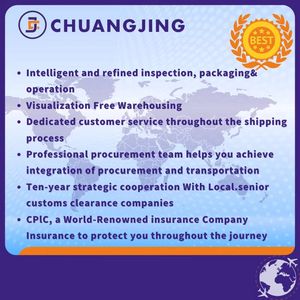 Dịch vụ chuyển phát nhanh quốc tế toàn cầu nóng được gử<span class=keywords><strong>i</strong></span> trên toàn thế giớ<span class=keywords><strong>i</strong></span> - Product Image 4