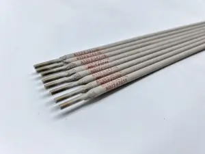 TAYOR Stainless Steel Welding Electrode AWS E347-16 Welding Rods CE Approved