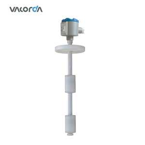 Capteur de niveau d'eau sans fil Tuya, interrupteur à flotteur horizontal, contrôleur de niveau d'eau pour purificateur d'eau, instruments de mesure de niveau L - Product Image 5