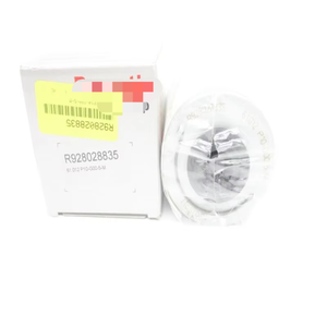 61.012P10-G00-<span class=keywords><strong>5</strong></span>-M R928028835 NSMP 신제품 원본 재고 산업 자동화 PAC 전용 PLC 프로그래밍 컨트롤러 - Product Image 1