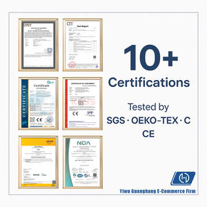 YWGH Big <span class=keywords><strong>Tall</strong></span> Custom Hoodie Matching Set Hip Hop Streetwear Drop Schulter Fleece Hoodie 3D-Druck Grafik Acid Wash Hoodie - Product Image 6