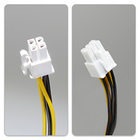 Nieuwe 310W Pcg007 Voeding 901772-004 Psu Voor Hp Prodesk 400 600 800 280 288 G3 12V Desktop En Server Applicatie In Voorraad