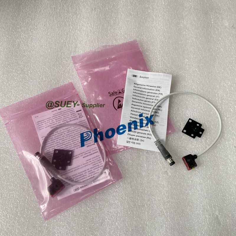 how much roland e500