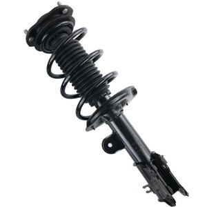 Amortisseur avant arrière droit gauche pour Daihatsu Charade Cuore <span class=keywords><strong>Domino</strong></span> for Absorber Shock toyota - Product Image 1