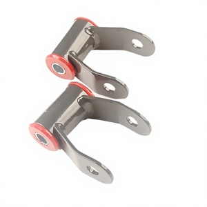 Lève-vitre électrique gauche pour véhicules IX25 CRETA 93570-A00004 93570M4110 - Product Image 5