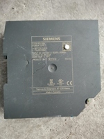 Fuente de Alimentación 100% Original Nueva 6EP1332-1LB00 SITOP PSU100L 24V 2.5A, Salida de 24V CC, Unidad de Alimentación Industrial en Stock, Envío Rápido