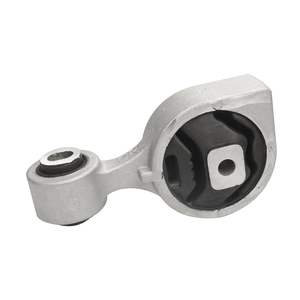 เครื่องยนต์มอเตอร์สําหรับ 2007-16 Nissan Altima 2.5L Auto CVT Trans เครื่องยนต์ & Trans Mount <span class=keywords><strong>M988</strong></span> A4353 / 4353 /A4350 / 4350 / - Product Image 2