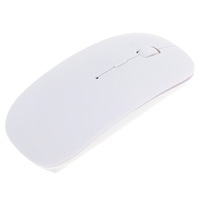 Souris sans fil BT 3.0 à prix de gros pour Android ISO Win