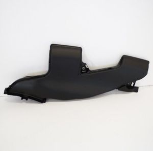 13717626564 per il collettore di aspirazione <span class=keywords><strong>BMW</strong></span> X1 F48 <span class=keywords><strong>2</strong></span> serie F45 F46 - Product Image 5