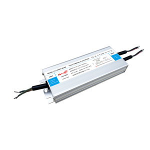IP67กันน้ำ30W 60W 100W CV triac/ 0-10V/1-10V/10V PWM/RX dimmable LED Strip พาวเวอร์ซัพพลาย100-240V AC-DC 12V 24V - Product Image 2
