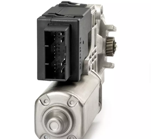 Nouveau <span class=keywords><strong>Magasin</strong></span> Ouverture Grand Escompte Pièces Automobiles Toit Ouvrant Électrique Moteur Toit Ouvrant Moteur Pour Ford BB5Z15790A Eb3b-15b689aa BB5Z1579D - Product Image 6