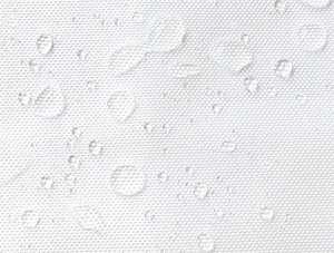 Amboo-erios <span class=keywords><strong>de</strong></span> resina <span class=keywords><strong>de</strong></span> silicona para niños, accesorio para el cuidado <span class=keywords><strong>de</strong></span> la piel, a prueba <span class=keywords><strong>de</strong></span> agua - Product Image 6