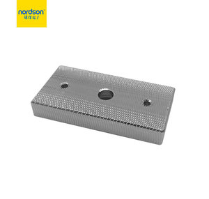 Porta <span class=keywords><strong>Finestra</strong></span> di Vetro Mini Cabinet <span class=keywords><strong>Serratura</strong></span> Magnetica Elettrica Prezzo per Porta di Metallo di <span class=keywords><strong>Legno</strong></span> - Product Image 2