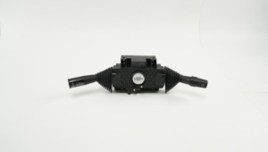 Interruptor combinado <span class=keywords><strong>TCM</strong></span> FD30 T3CT6, nuevo rodamiento de rodillos y bolas de material de aluminio para industrias minoristas - Product Image 3