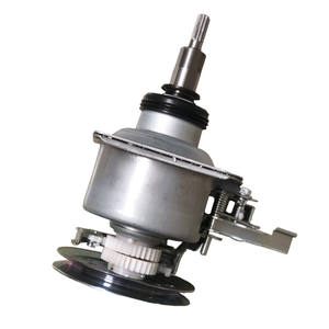 <span class=keywords><strong>Lavadora</strong></span> Automática <span class=keywords><strong>Lg</strong></span> de Calidad Original Personalizada, 13 kg, Embrague Metálico - Product Image 3