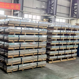 Precios de Láminas de <span class=keywords><strong>Acero</strong></span> <span class=keywords><strong>Inoxidable</strong></span> de Foshan, Grado 201 304 430 410, Espesor de 0.5 0.6 0.7 0.8 0.9 1.0 mm - Product Image 5