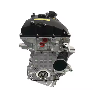 Para motores 520i 325i 525i 580i 330ci 730Li 3.0i 2.5i N54B22 N54B25 N54B30 S54B32, motor N54B30 para 520i 325i 525i 580i 330ci - Product Image 4