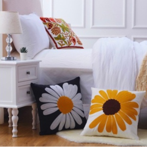 Gifts & More at the Paper Store: Thoughtful Pillow Covers for Every Home