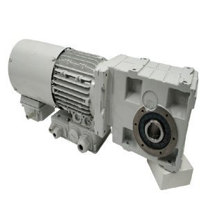 PLC GKS04-3M Har 080C32 W flai <span class=keywords><strong>Bg80</strong></span> - Product Image 1