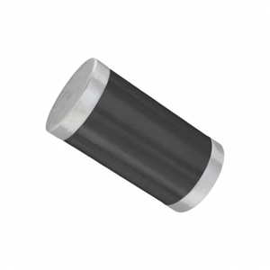 Diodes ZGL41-150-E3/96 Electronic Circuit Components DO-213AB, MELF BOM IC In Stock - Product Image 1
