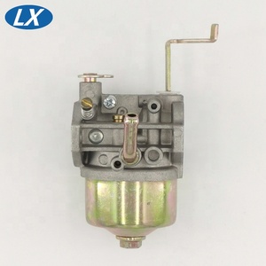 <span class=keywords><strong>Carburateur</strong></span> de <span class=keywords><strong>moteur</strong></span> de générateur <span class=keywords><strong>Robin</strong></span> EY15 <span class=keywords><strong>EY20</strong></span> DET180 de haute qualité RGX2400 - Product Image 2