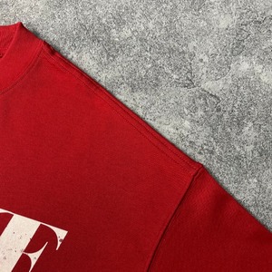 Camiseta <span class=keywords><strong>de</strong></span> algodón 100% Premium unisex, diseño personalizado <span class=keywords><strong>de</strong></span> cuello redondo con impresión <span class=keywords><strong>de</strong></span> imagen y logotipo DTG, longitud corta para hombre - Product Image 6