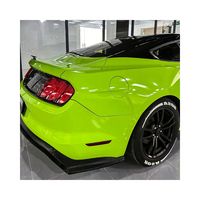 Hot Selling Tpu Ppf Beschermende Film Voor Carrosserie Anti-Vergelende Zelfgenezende Autolak Bescherming Optimale Verzorging Nu Kopen
