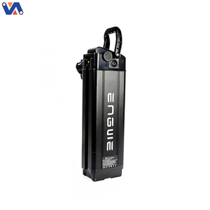 <span class=keywords><strong>Batterie</strong></span> de vélo électrique New Image E Bike 48V 13Ah pour <span class=keywords><strong>Engwe</strong></span> L20, pièce de rechange pour vélo électrique, accessoires pour vélo électrique - Product Image 1