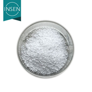 CAS 367-93-1 ไอโซโพรพิล-เบต้า-ดี-ไทโอกาแลคโตไพราโนไซด์ ผง <span class=keywords><strong>IPTG</strong></span> - Product Image 1