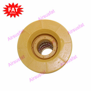Ammortizzatore Anteriore con Sospensione Pneumatica per Land Rover Range Rover L322 2002-2009, RNB501520 RNB000750 - Product Image 3