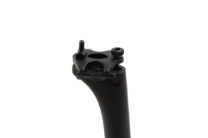 <span class=keywords><strong>Tige</strong></span> <span class=keywords><strong>de</strong></span> <span class=keywords><strong>Selle</strong></span> <span class=keywords><strong>de</strong></span> Vélo en Fibre <span class=keywords><strong>de</strong></span> Carbone Super Légère Populaire pour VTT/Vélos <span class=keywords><strong>de</strong></span> Route, Diamètre 31,6 mm, Longueur 300/350/400 mm - Product Image 2