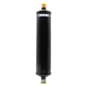 ตัวกรองดูดความชื้น Danfoss รุ่น Eliminator 023Z0073 ขนาด 18 มม. สำหรับอะไหล่เครื่องปรับอากาศ - Product Image 3
