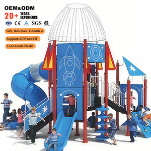 Parque de Recreación <span class=keywords><strong>para</strong></span> Sitios Turísticos, Área de Juegos al Aire Libre <span class=keywords><strong>para</strong></span> Mejorar Atracciones Turísticas - Product Image 3