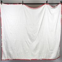 Thème de noël flocon de neige renne motif couverture confortable couverture flanelle maison couverture chaude fabricant en gros