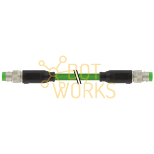 Murrelektronik 7000-89701-7910370 - Nuovo - Product Image 1