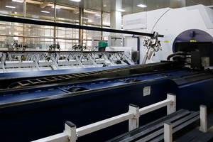 Set di Ferri da Golf Forgiati 150 per Uomo - Asta in Acciaio, Alta Forgività e Distanza - Product Image 6