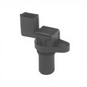 Sensor de Posición del Árbol de Levas J33220-50G02 para Suzuki Chevrolet 8x5x10cm, Pieza de Repuesto - Product Image 1