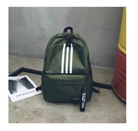 Offre Spéciale élégant mode moyen étude vendu bonne qualité nouveau look imprimé école fille sac à dos sacs à dos