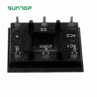 L513F modules MODULE SCR/DIODE 25A 280VAC PCB IGBT