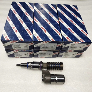 Nhà Sản Xuất Bán Hàng Trực Tiếp Động Cơ <span class=keywords><strong>Common</strong></span> <span class=keywords><strong>Rail</strong></span> <span class=keywords><strong>Injector</strong></span> 0986441008 0414701082 0414701067 0414701057 <span class=keywords><strong>Injector</strong></span> - Product Image 4