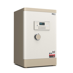 <span class=keywords><strong>ตู้</strong></span><span class=keywords><strong>เซฟ</strong></span>อิเล็กทรอนิกส์รูปแมว<span class=keywords><strong>การ์ตูน</strong></span>เฉิงกวงขนาดเล็กสำหรับเก็บเงิน - Product Image 5