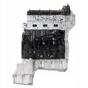 M1616D pour <span class=keywords><strong>Maserati</strong></span> <span class=keywords><strong>Ghibli</strong></span> 3.0 <span class=keywords><strong>Diesel</strong></span> 202kw 275hp M157 Moteur <span class=keywords><strong>Maserati</strong></span> <span class=keywords><strong>Ghibli</strong></span> 3.0 <span class=keywords><strong>Diesel</strong></span> 202kw 275hp M15746D M157 Moteur - Product Image 5